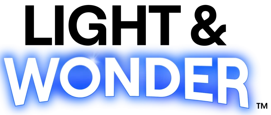 Light wonder
