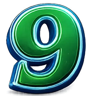 9