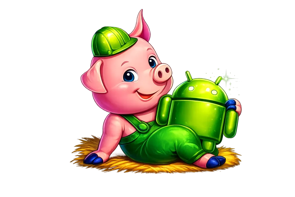 Android