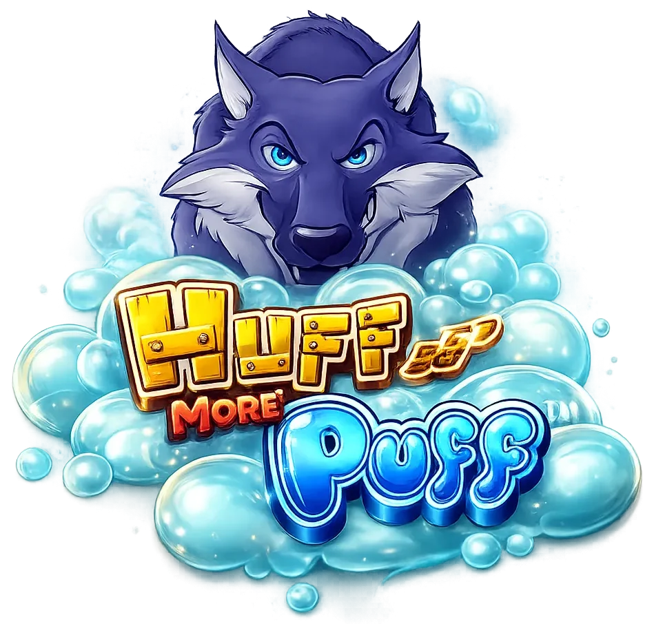 piffpaff.co.uk
