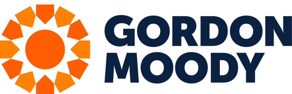 Gordon-Moody-2