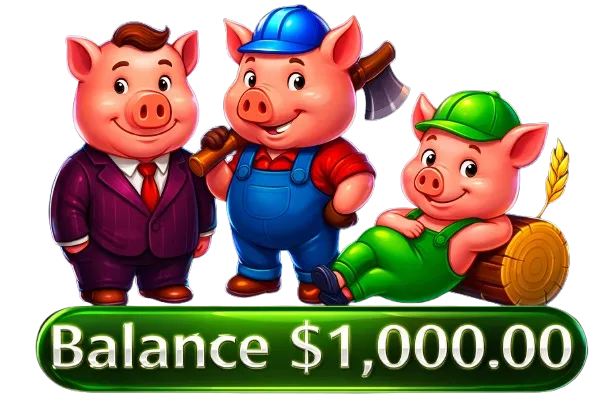 Balance