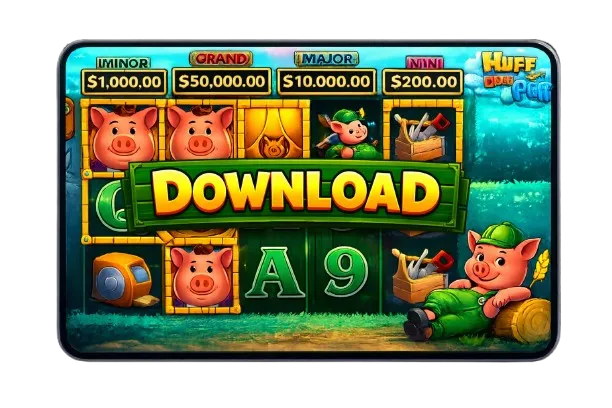 Download