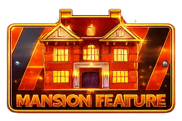 Mansion
