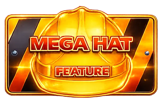 Mega Hat