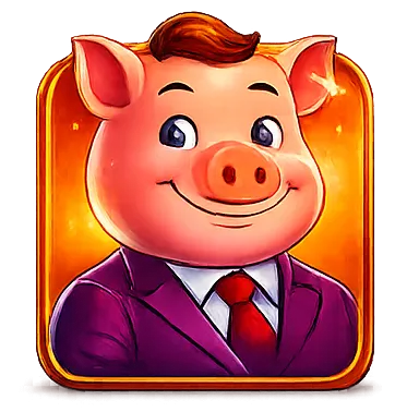 Piggy1