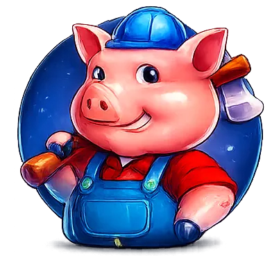 Piggy2