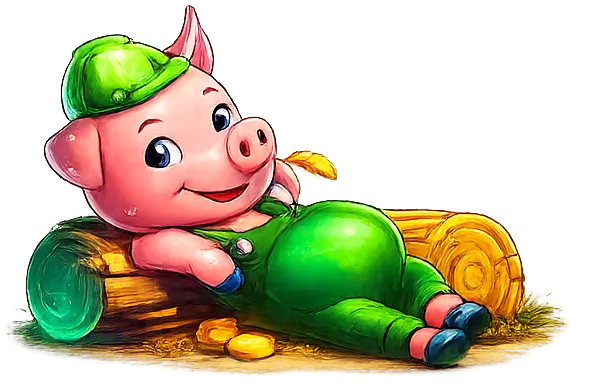 Piggy3