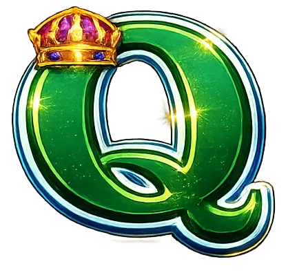 Q